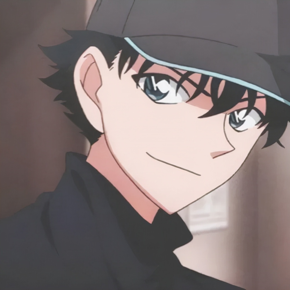 十二星座专属头像白羊座男生,十二星座的霸气情侣头像白羊座