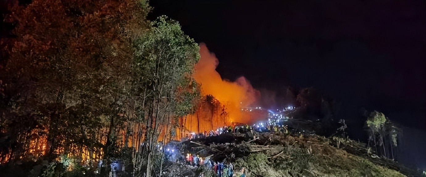 重庆龙麻子逆行者,重庆救火英雄龙麻子评论