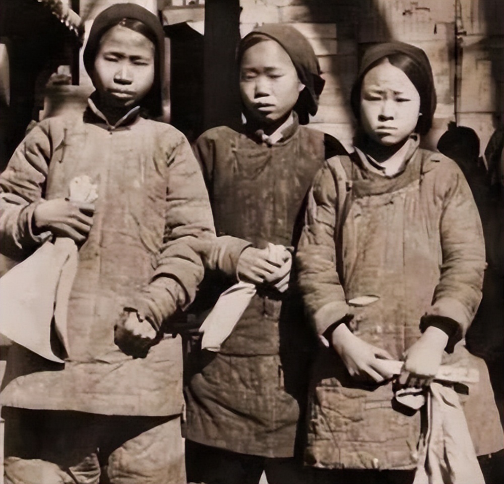 清代为加强皇权做了哪些措施,清代皇权为什么那么稳