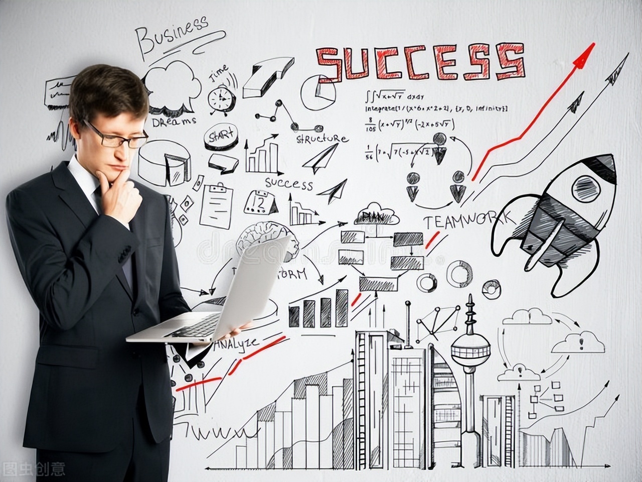 游戏第三方充值平台代理,游戏充值卡代理加盟