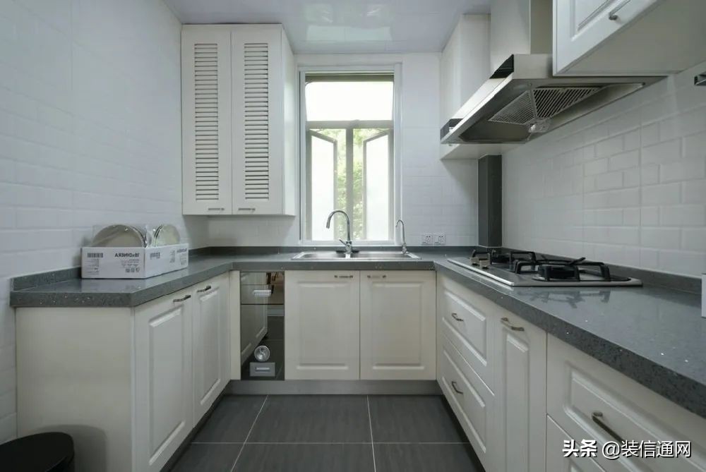 深圳装修90平的房子大概多少钱,深圳90平米装修多少钱