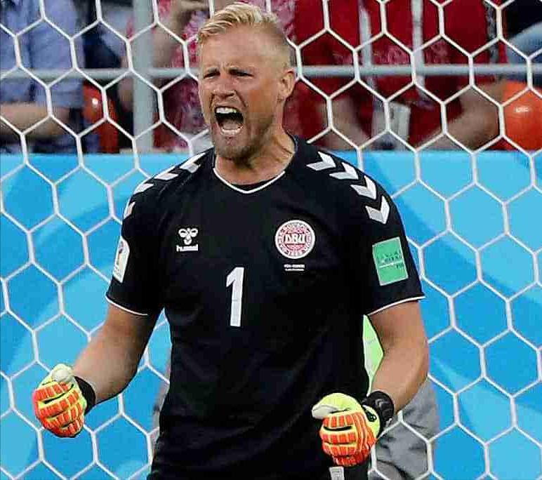 乌拉圭2022年卡塔尔世界杯阵容,世界杯2022卡塔尔韩国对战葡萄牙