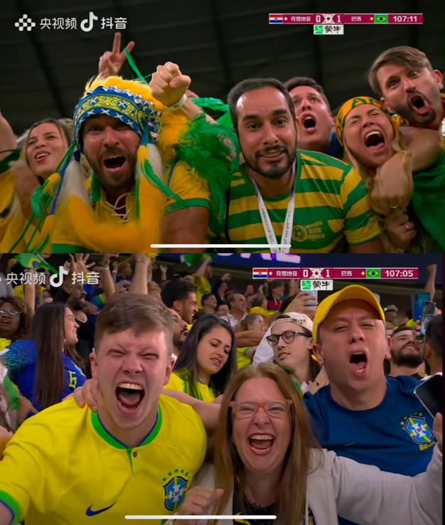 内马尔哭了背影,内马尔哭了是哪场比赛