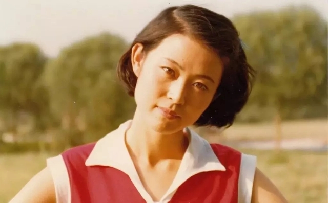 盘点10位实力派演员演技炸裂,有哪些演员的演技让你刮目相看