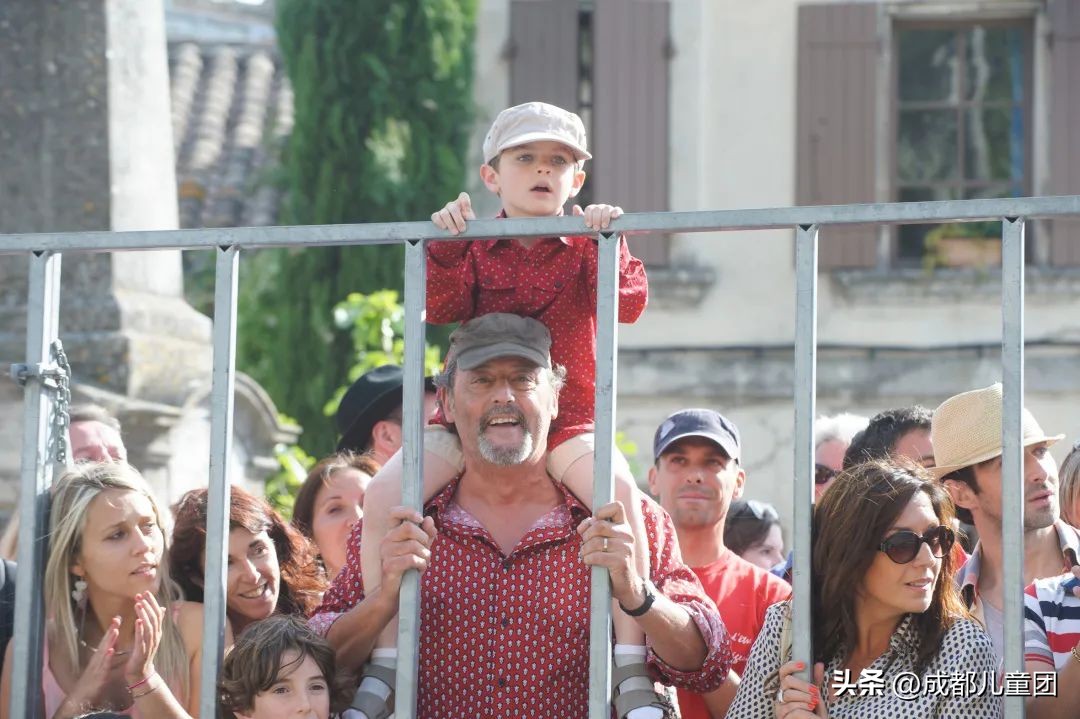 适合重阳节播放的红色电影,适合重阳节给老人家看的电影