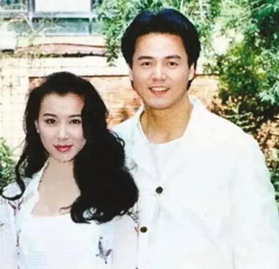 林瑞阳和张庭的日常,林瑞阳张庭互相吐槽