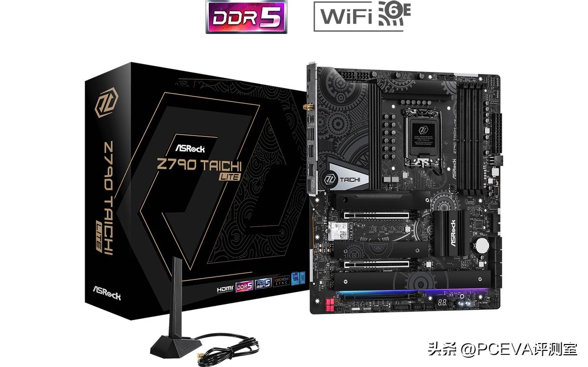 华擎主板双2080ti,华擎中端主板