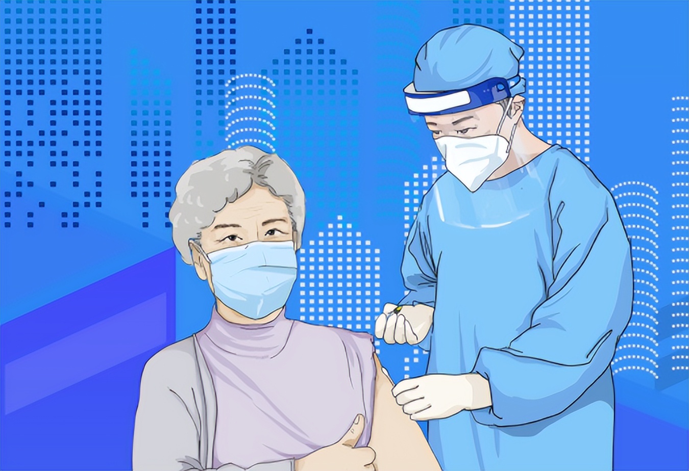 怎么判断是复阳还是再次感染,如何判断阳康