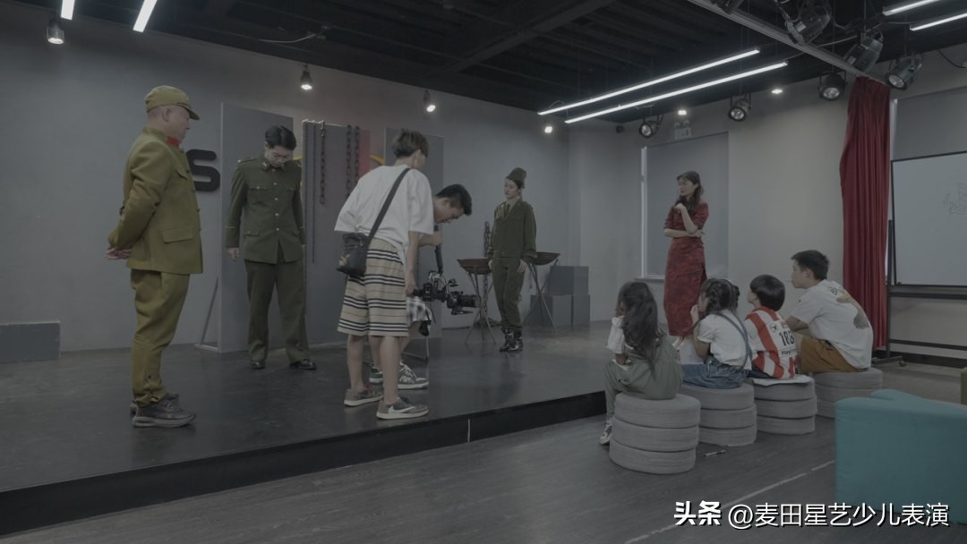 精彩不容错过电影,精彩不容错过开播