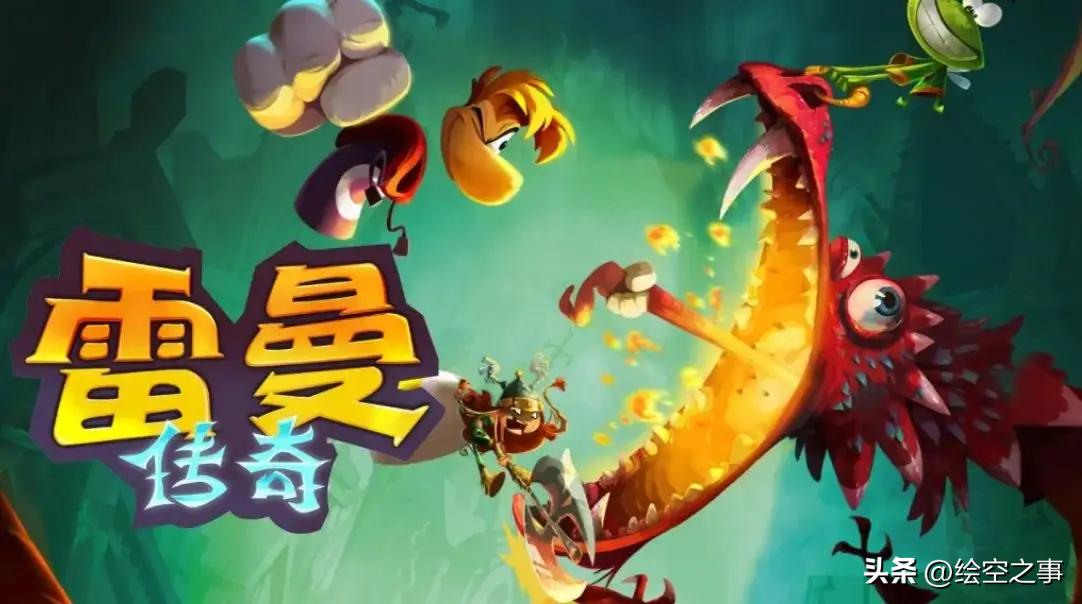 童年的回忆一口气玩完10款游戏,童年回忆都有哪些游戏