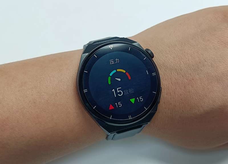 dido智能手表辅助减肥测评,dido健康监测手表