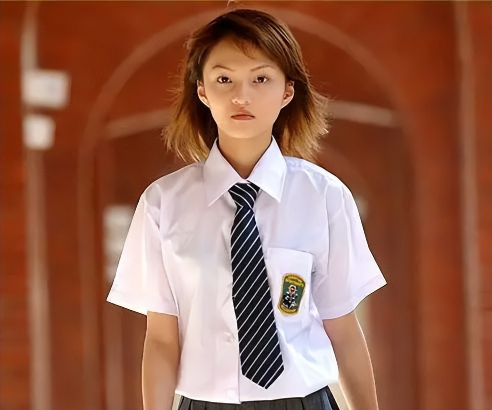 刘涛李大宝王心凌,刘涛张歆艺王心凌