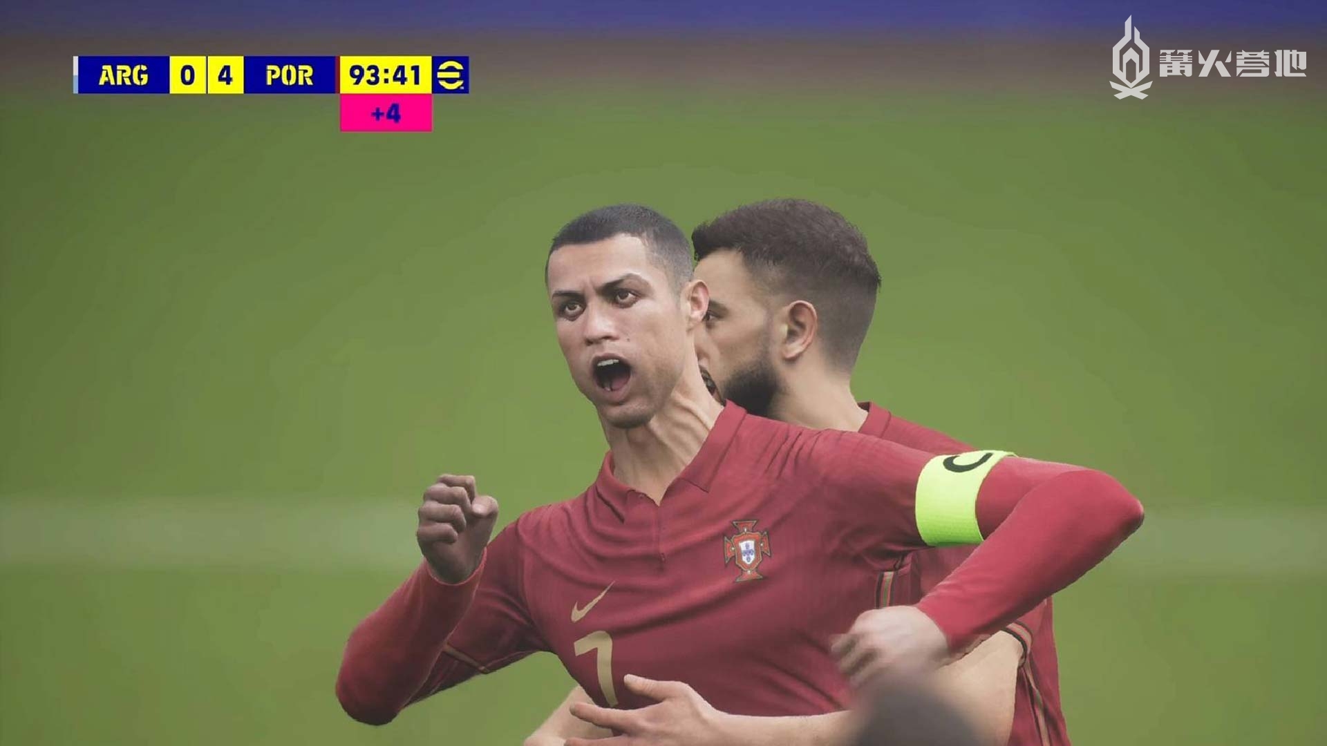 大佬们谈2023年,大佬总结的2020年