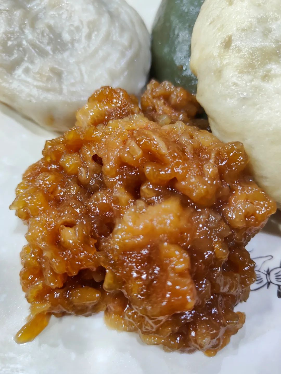 杭州正宗的衢州小吃,吃遍嘉兴100家面店