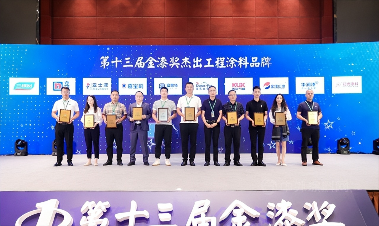 金榜题名三年来最亮眼成绩单,金榜题名全部拿奖