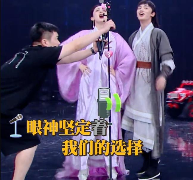 丁程鑫身高是多少米,丁程鑫身高185