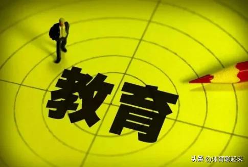 中国梅西现在都在干嘛,梅西为什么中国行