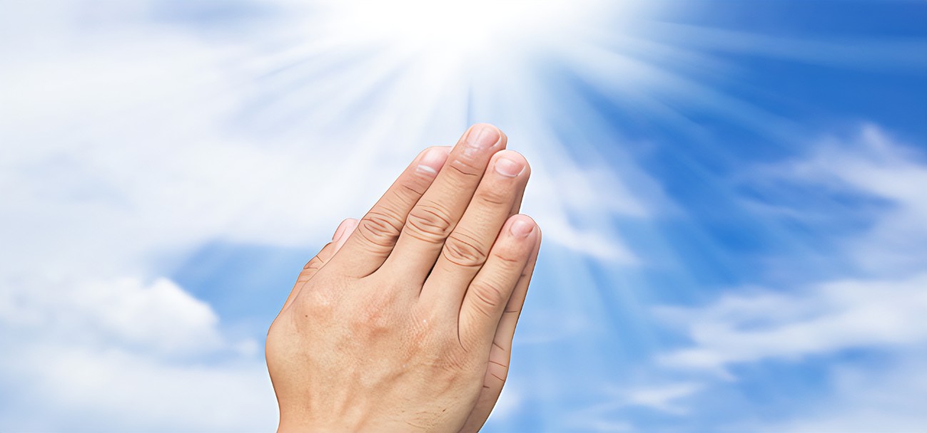 白血病的治愈率是骗人的吗,白血病治愈率真的达到90%了吗