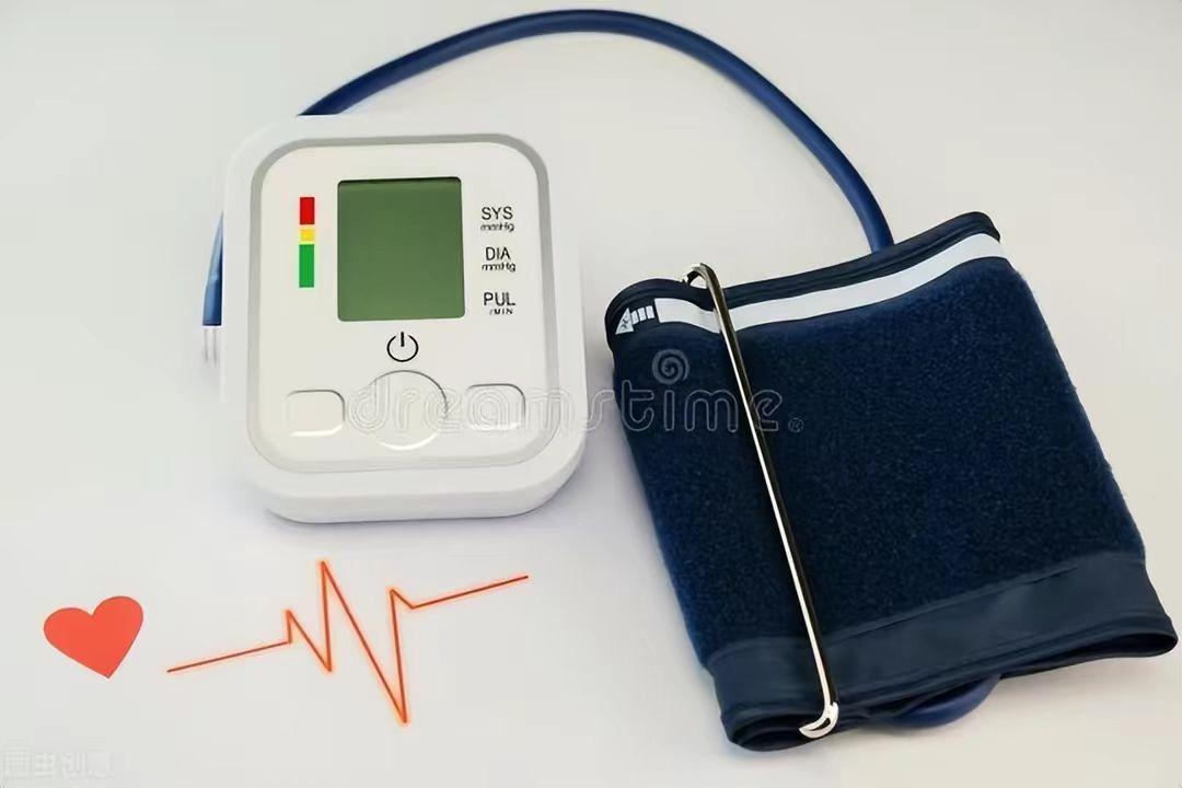 降尿酸的药哪些会引起肝功能异常,各种降尿酸药的作用