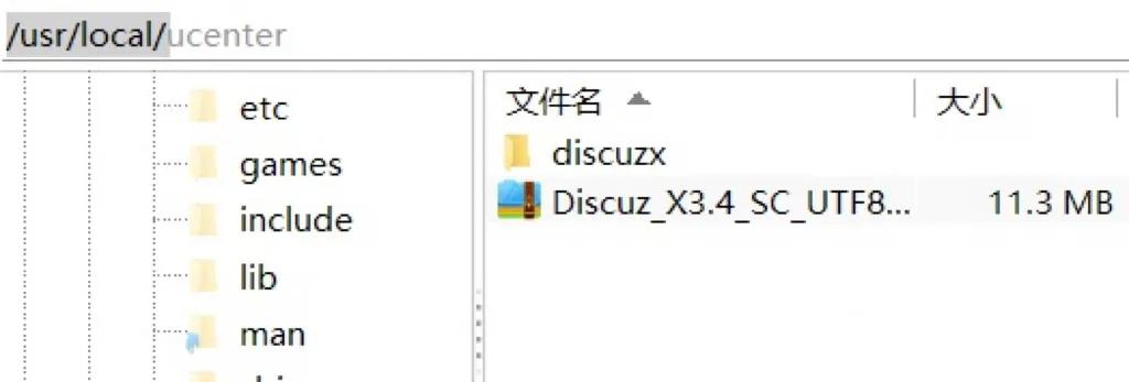 小白爱闹腾,小白爱折腾