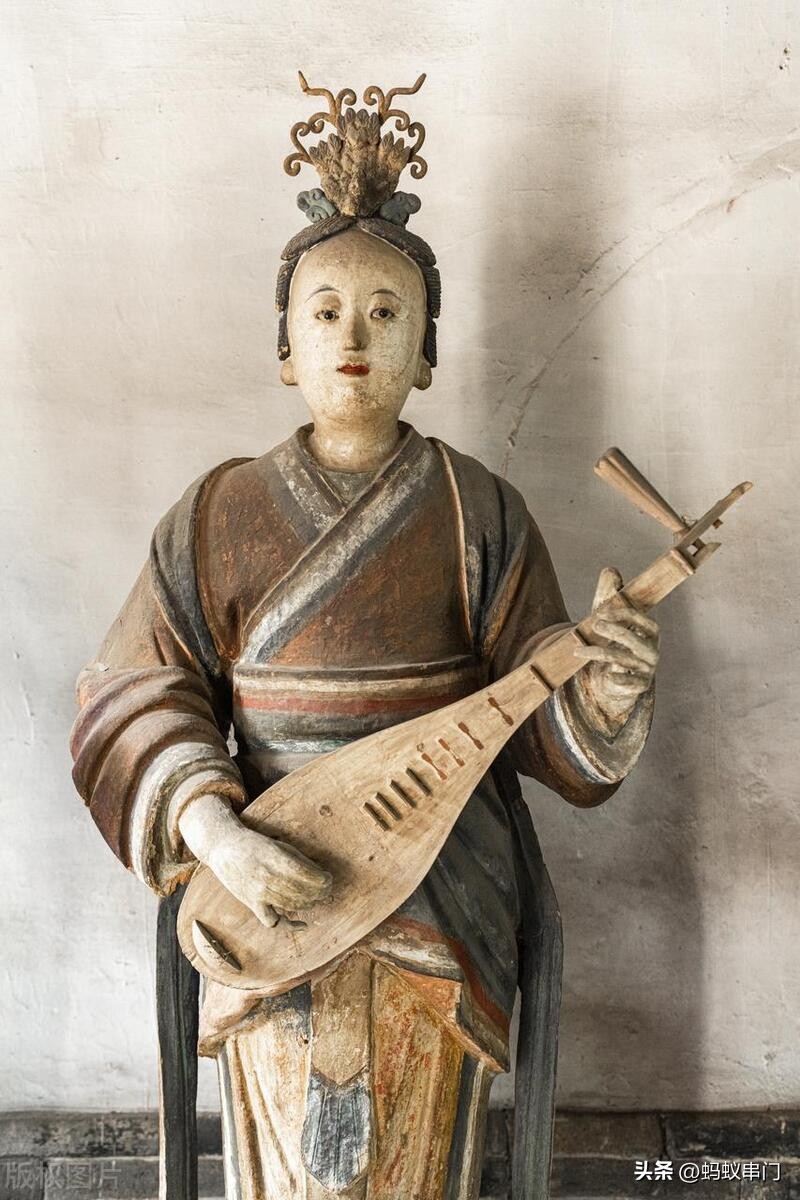 了解中国古代历史从先秦到明清朝,中国古代历史宋元到明清历史框架