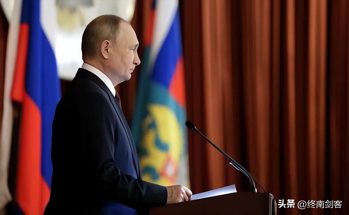 俄乌冲突对经济全球化的启示,俄乌冲突对铝业利好还是利空