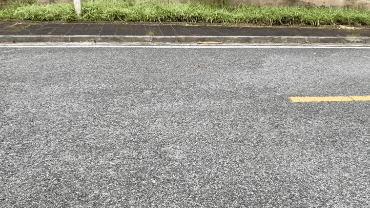 简约有范儿地平线8号行李箱,地平线八号行李箱推荐