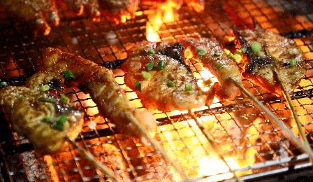 深夜食堂金湾店,深夜食堂金湾