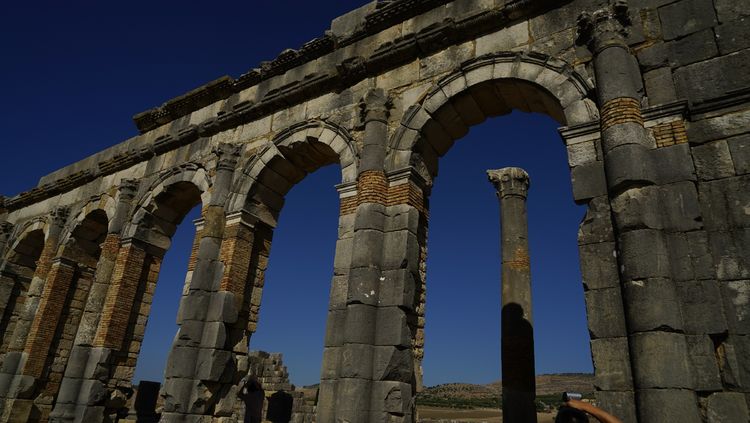 云中鹤空灵音乐,云中鹤钢琴曲