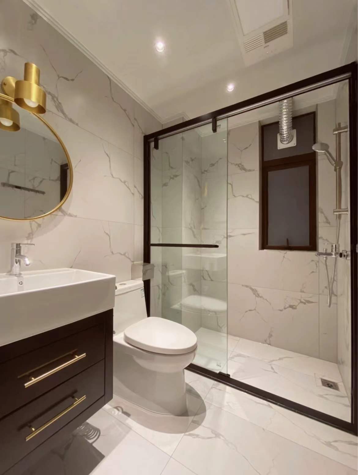 装修全攻略从毛坯房到入住,从毛坯房到装修入住全过程