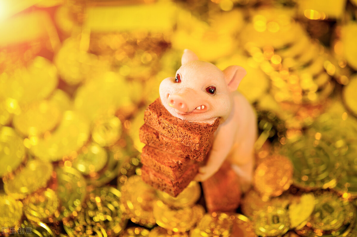 失业，又没钱创业怎么办？我的经历：做中间商赚差价，先养活自己