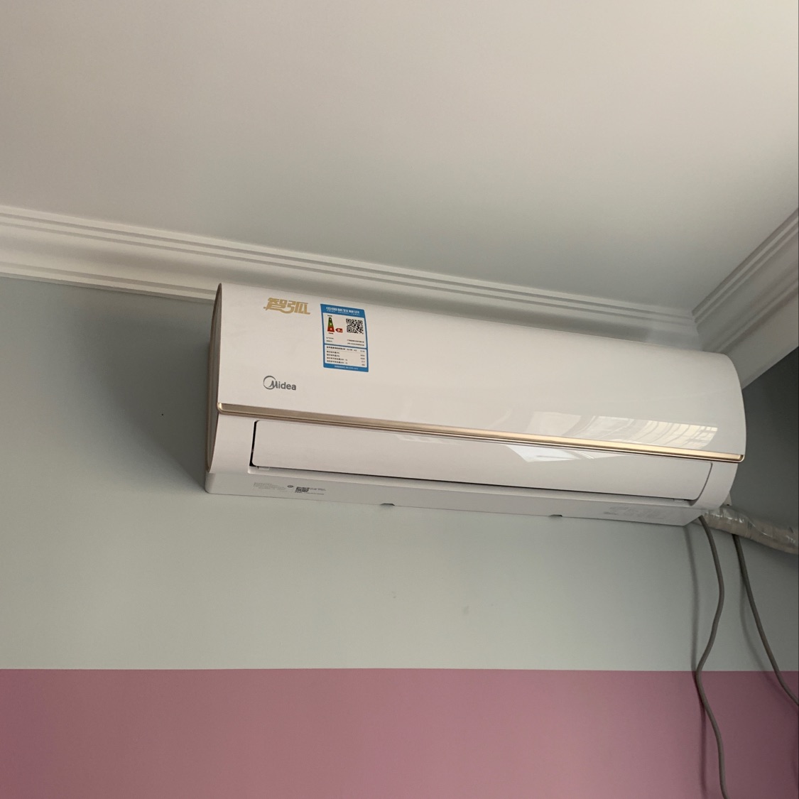 变频和定频空调价格差别多少合适,定频与变频空调价格差不多