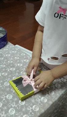 教师节要不要给老师送教师节礼物,教师节要不要给老师送啥