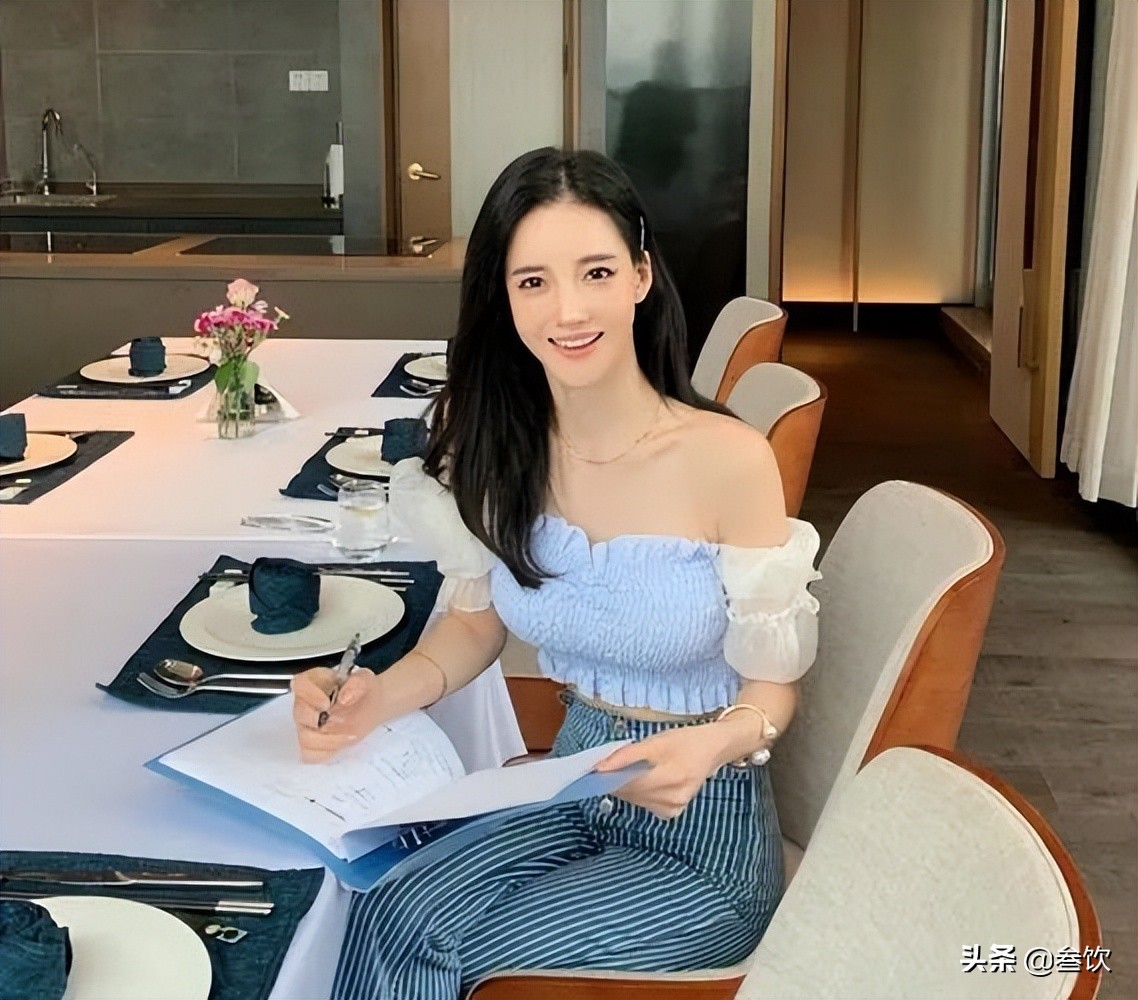 什么是美声唱法,什么是美尼尔综合征