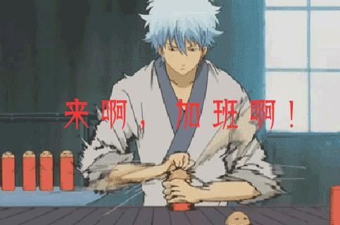 wpsai办公新体验,officeai和wpsai对比