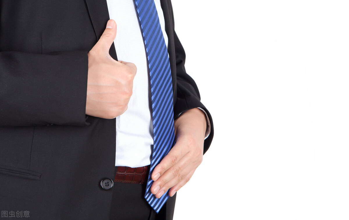 男人中年发福怎么保持身材,男性人到中年发福了怎么办