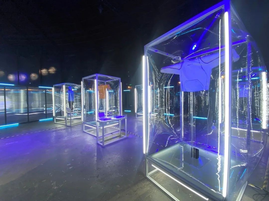 国货正当潮视频,国货正当潮欧派