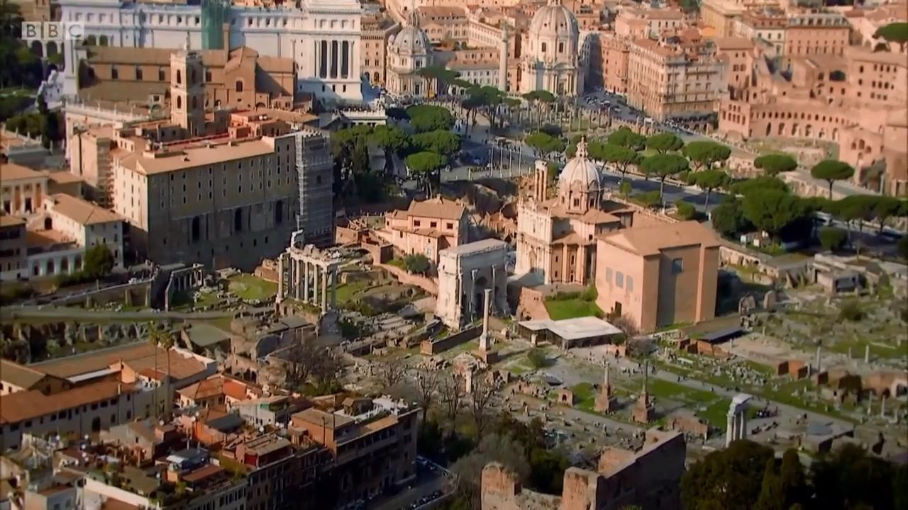 法老的文化使者？古埃及方尖碑漂洋过海记，昂撒匪帮如今还在争论