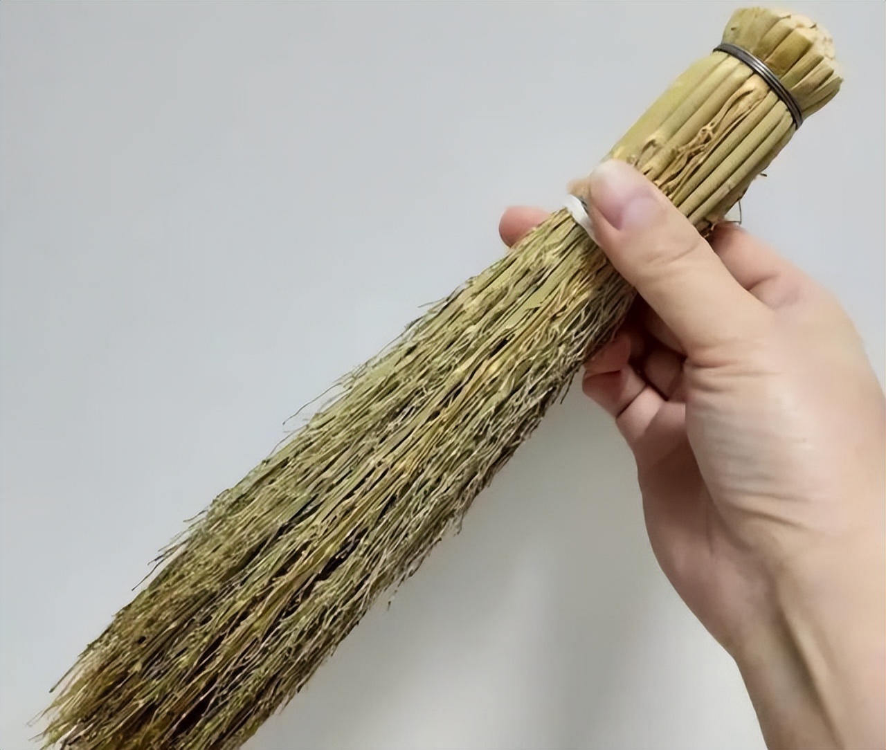 70-80年代供销社里卖的国货日用品,七八十年代供销社卖的老物件