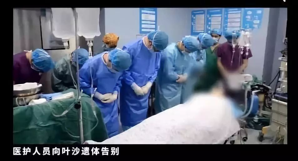 13岁男孩捐献器官救4人长什么样,篮球男孩捐献器官