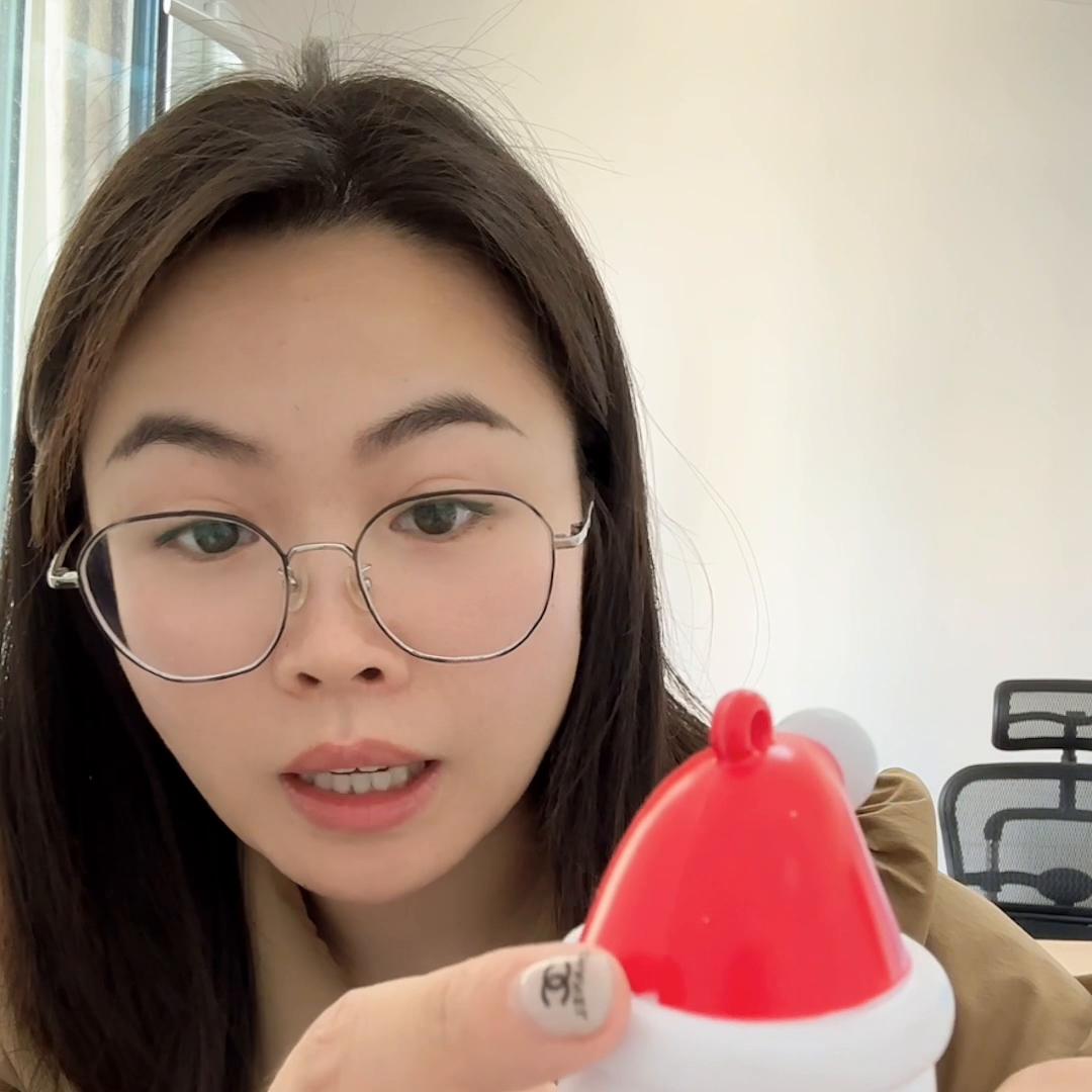 被退回去的快递会经历什么,被退掉的快递去哪了