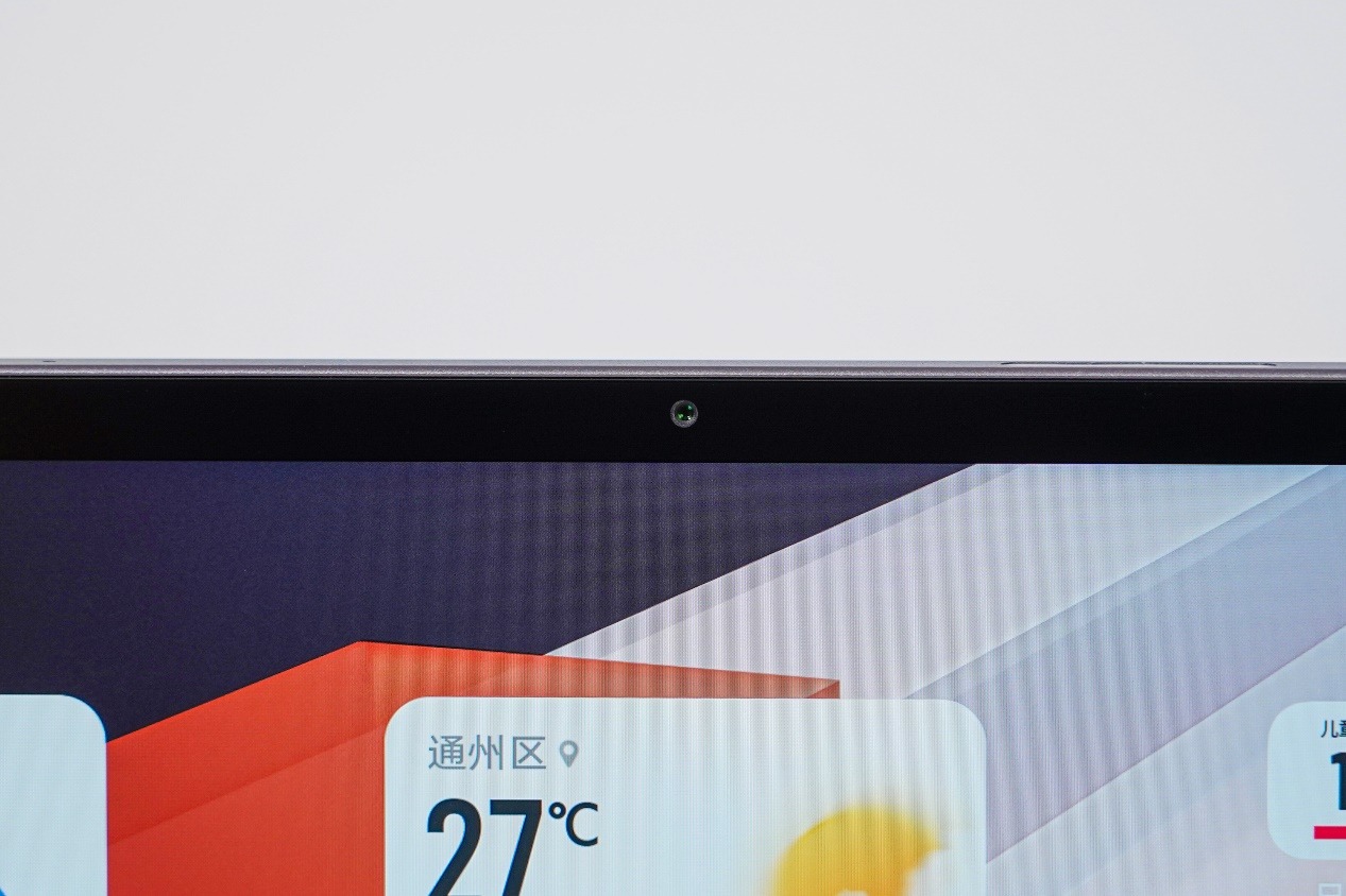 iqoopad平板与苹果平板11寸对比,iqoopad8寸平板评测