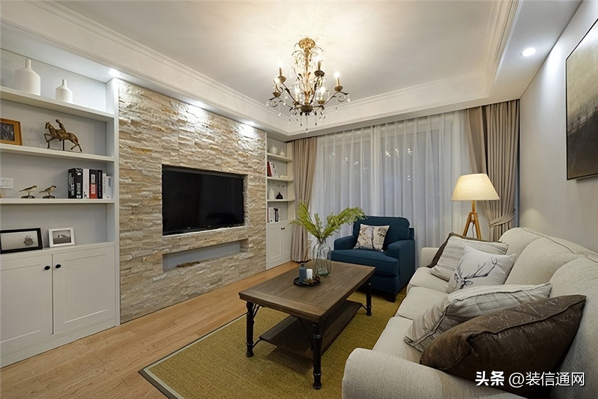 房子装修大概下来要多少钱,房子装修一般要多少钱2021