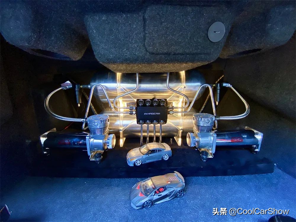 有趣的灵魂千篇一律原声,有趣的灵魂千篇一律呀