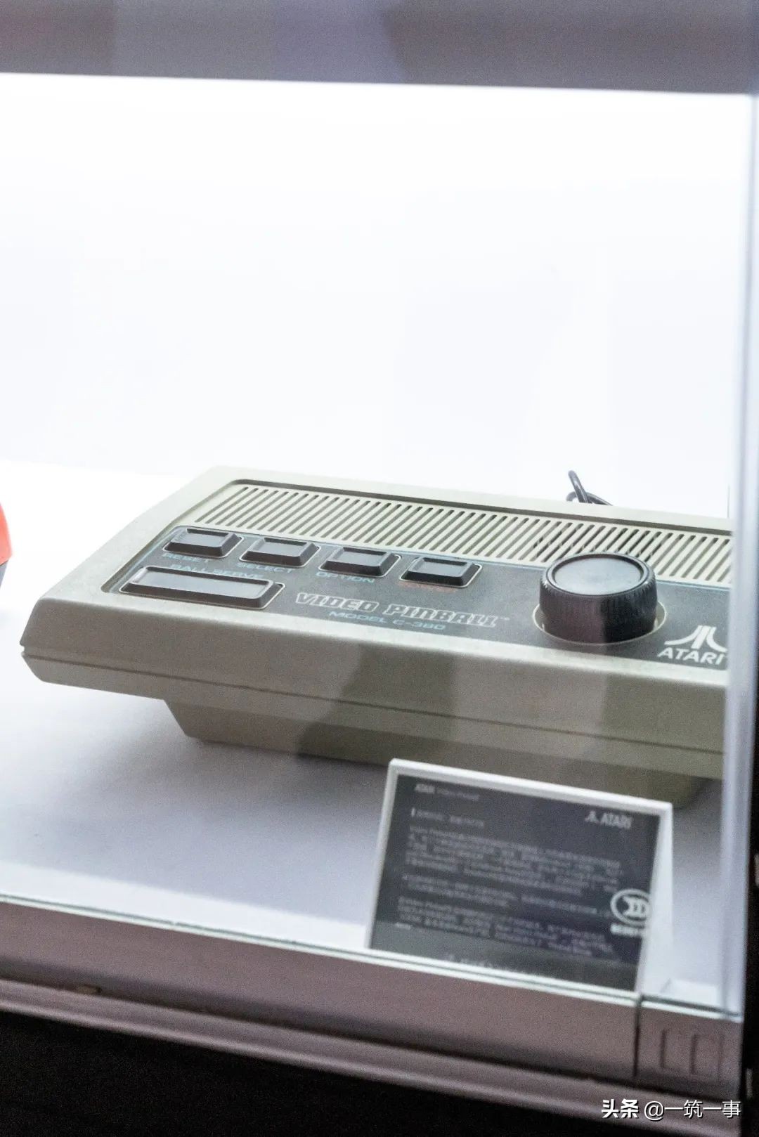 上世纪玩的游戏,上世纪复古游戏