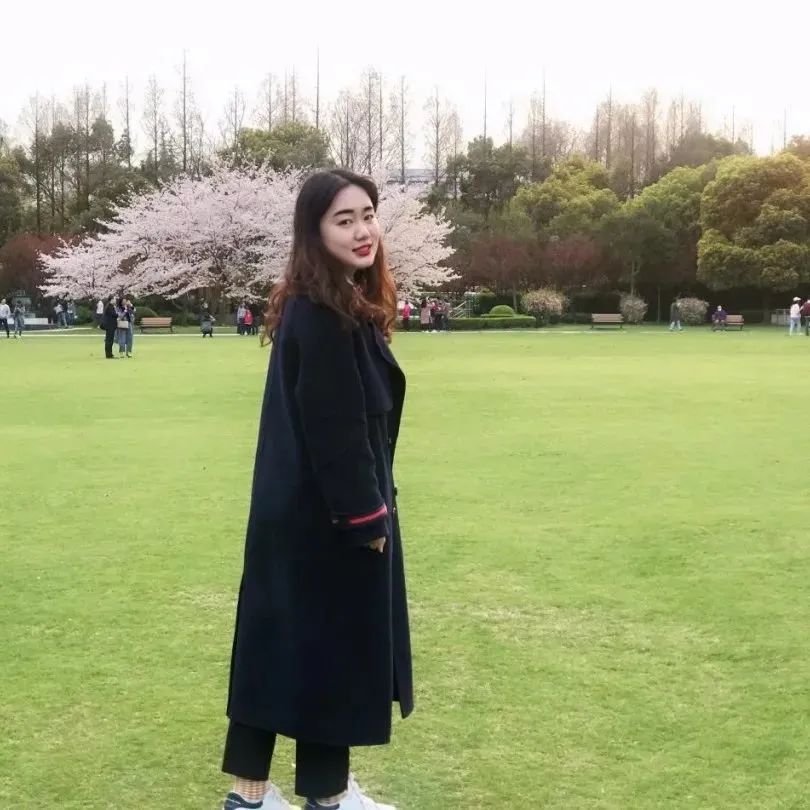 第十三届“学术之星”结果出炉！一起来看这些文社科学霸风采