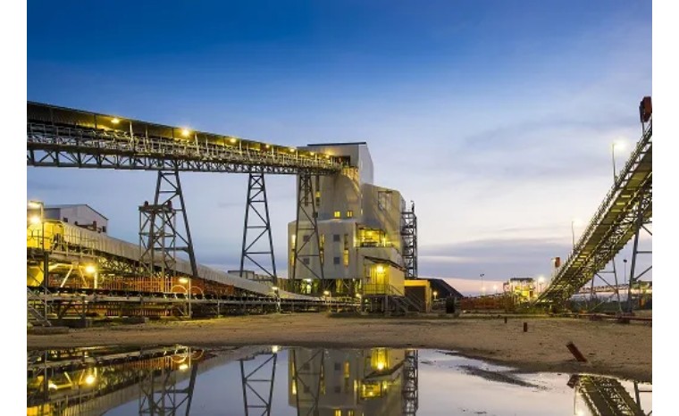 曼卡龙最新利好,曼卡龙定增股多少钱一股