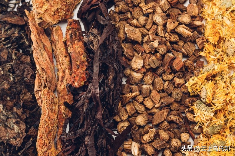 缇庢床浼犵粺鍖诲,鍙や唬缇庢床鎬庝箞娌荤梾