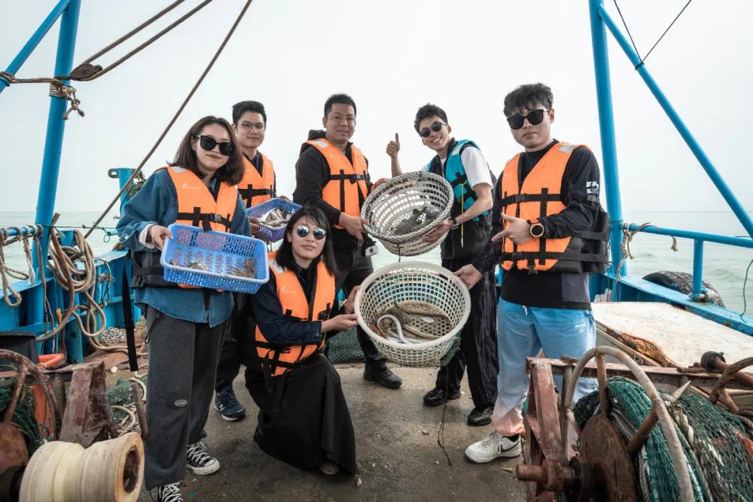 两年前火爆音乐,以前乐队最火的歌