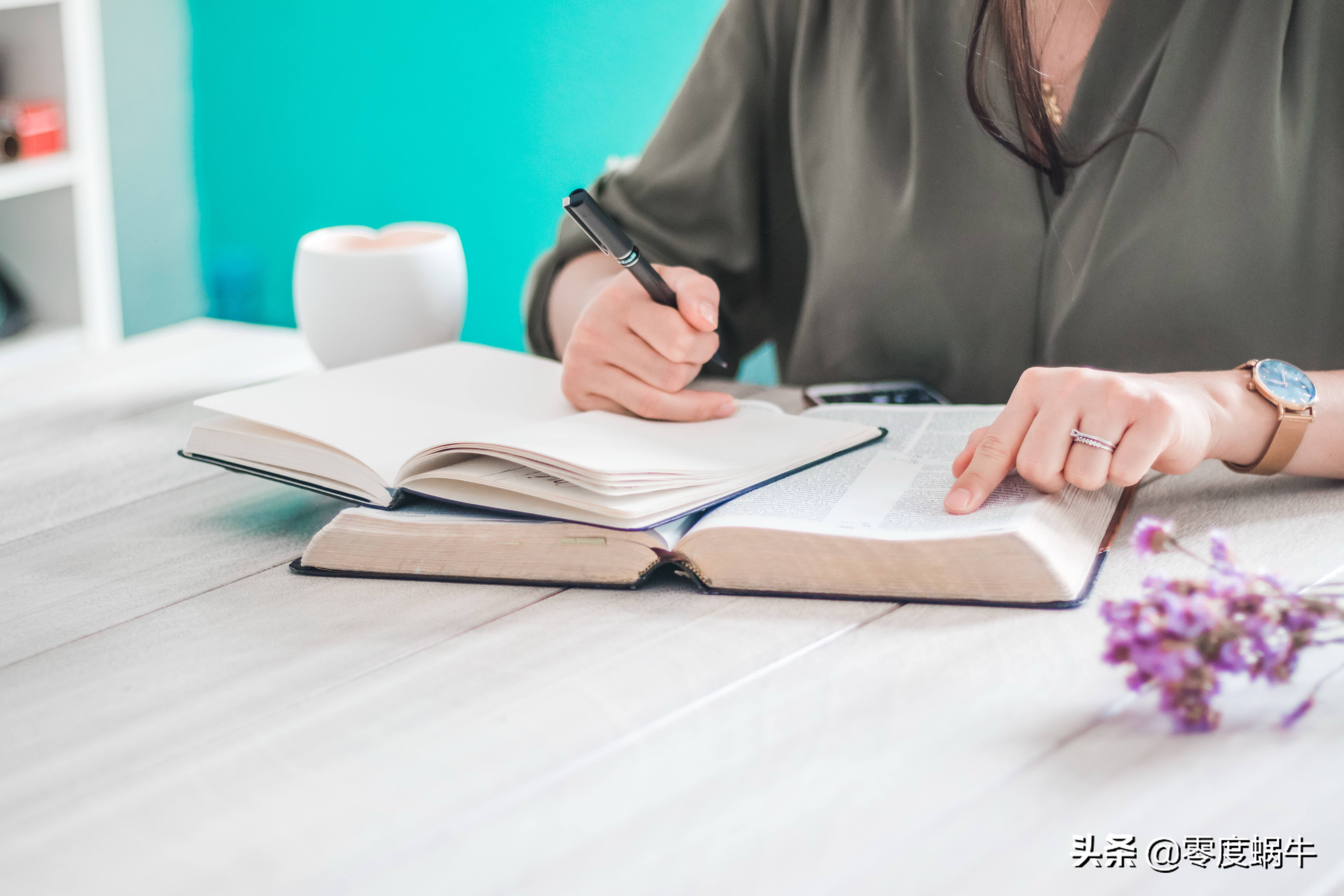 30岁找不到工作很焦虑怎么办,30岁对未来恐慌焦虑怎么办